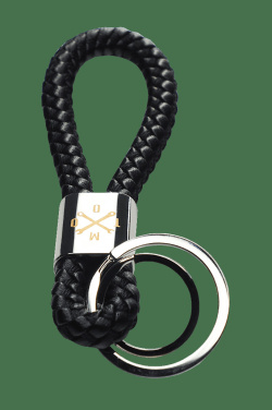 Logo trade firmakingid foto: Võtmehoidja 60912400