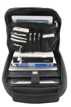 Logotrade meened pilt: Seljakott sülearvutile 69703400