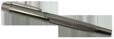 Logo trade ärikingid foto: AVALON pastapliiatsikomplekt 60503600