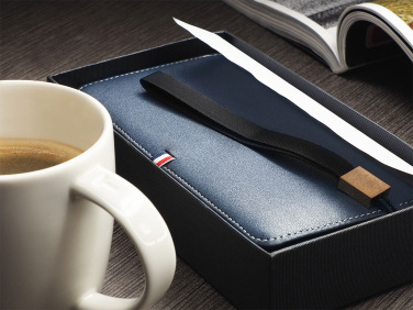 Logotrade reklaamkingid pilt: Rahakott 36308300