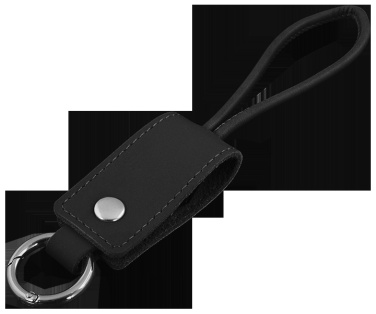 Logotrade reklaamkingitused pilt: Võtmehoidja 59612900