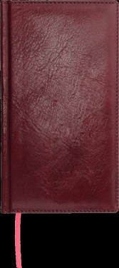 Logotrade firmakingitused pilt: Kalendermärkmik 639131