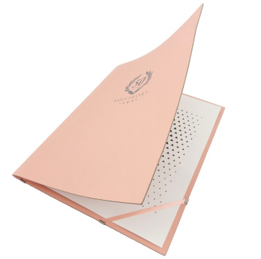 Logotrade firmakingid pilt: Diplomi kaaned 152094