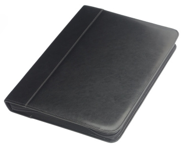 Logotrade reklaamtooted pilt: Konverentsiportfell 701016