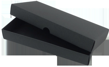 Logotrade meened pilt: Võtmehoidja 568131