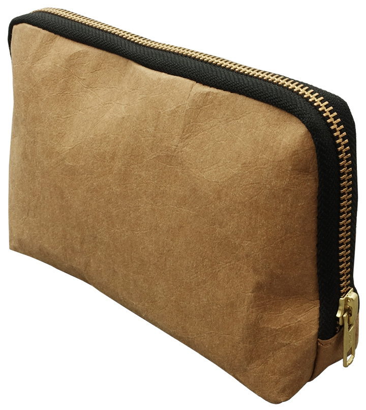 Logotrade ärikingid pilt: HAVANA kosmeetikakott 948106