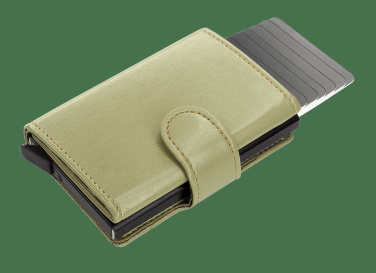 Logo trade ärikingid foto: RFID kaarditasku 1225119