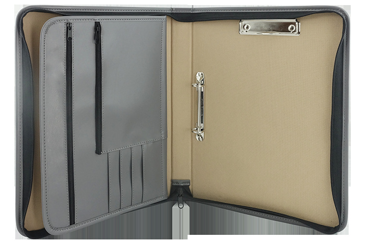 Logo trade ärikingi pilt: FILEMON portfoolio 820119