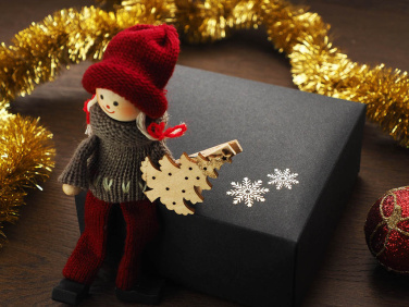 Logo trade reklaamkingituse pilt: Jõulukomplekt 1755124