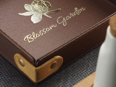 Logo trade ärikingitused foto: Karp 1653280