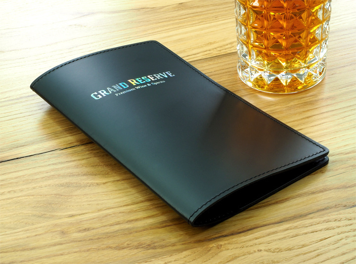 Logo trade meene pilt: Arve kaaned 1152094