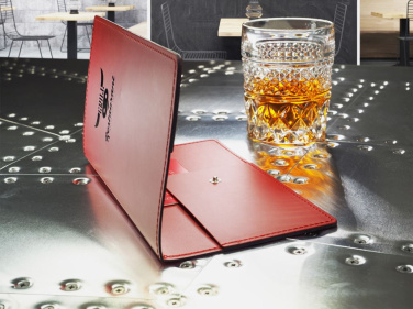 Logo trade firmakingituse pilt: Arve kaaned 1152094