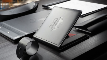 Logo trade firmakingi pilt: Arve kaaned 1195094