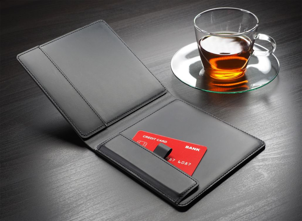 Logo trade firmakingi pilt: Arve kaaned 1196094