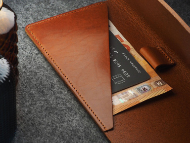 Logo trade firmakingid foto: Arve kaaned 1203141