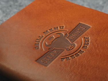 Logotrade reklaamtooted pilt: Arve kaaned 1203141