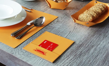 Logotrade ärikingid pilt: Arve kaaned 1053094