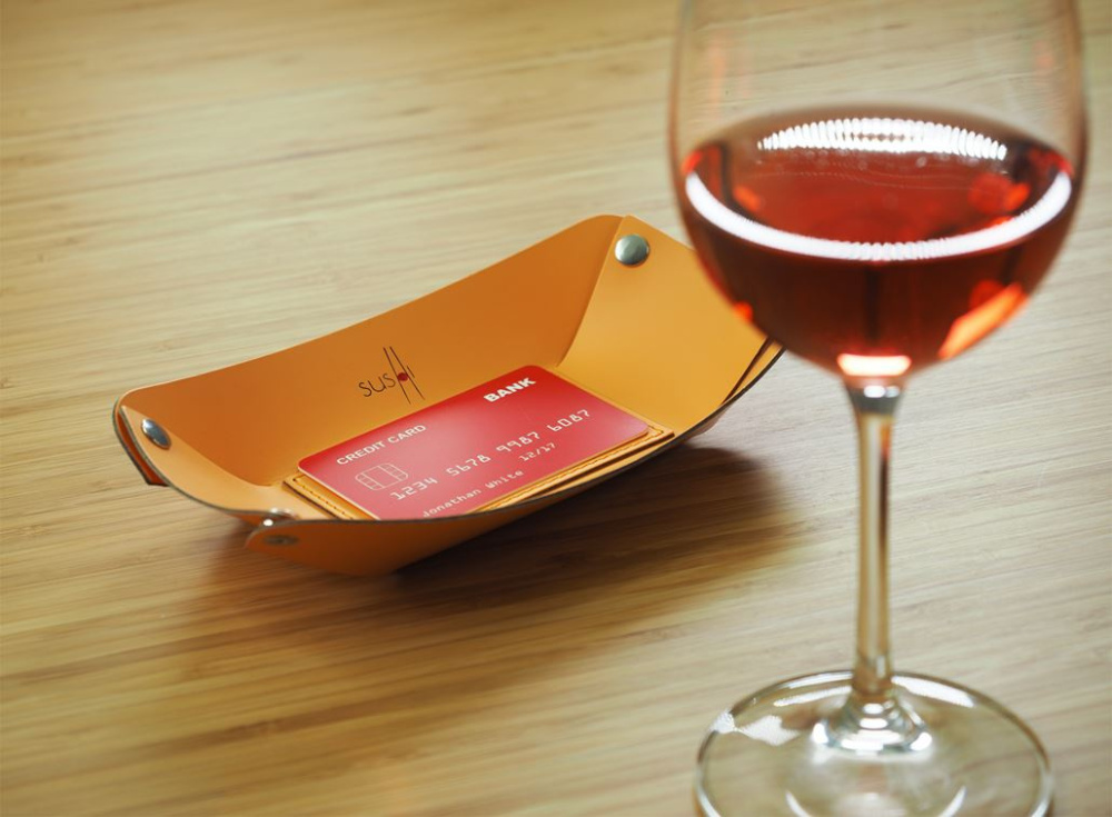 Logotrade reklaamkingituse foto: Kandik 1037094