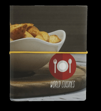 Logo trade reklaamtoote pilt: Origami rahakott 998117