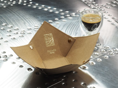 Logotrade ärikingi foto: Korv 1033106