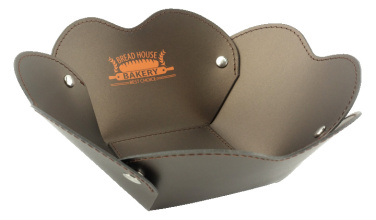 Logotrade reklaamtooted pilt: Korv 1036094