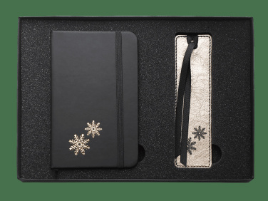 Logotrade ärikingitused pilt: Jõulukomplekt 1761076