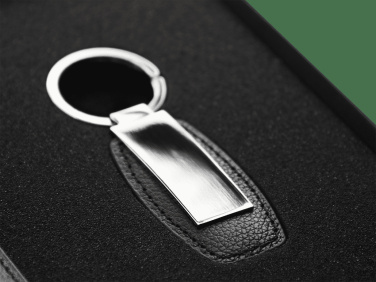 Logo trade reklaamkingituse pilt: Komplekt 1713013