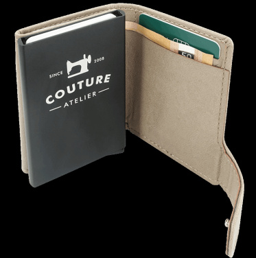 Logotrade ärikingi foto: RFID kaardihoidja 1226119