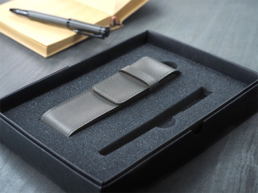 Logo trade ärikingituse pilt: Komplekt 1254131