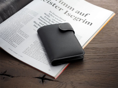 Logotrade reklaamkingituse foto: Rahakott 1273157