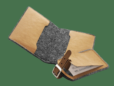 Logotrade ärikingid pilt: Komplekt 1714140