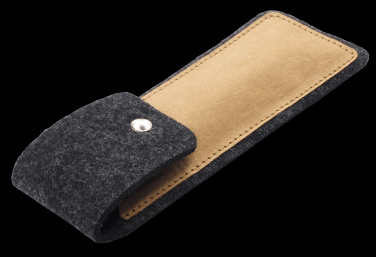 Logo trade firmakingitused foto: Vildist kirjutusvahendite vutlar 1275140