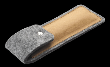 Logotrade firmakingid pilt: Vildist kirjutusvahendite vutlar 1275140