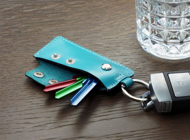 Logo trade reklaamkingitused foto: Võtmehoidja 1276131