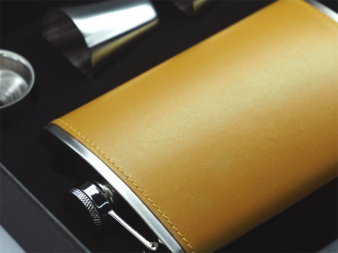 Logotrade firmakingid pilt: Komplekt plaskuga 922131