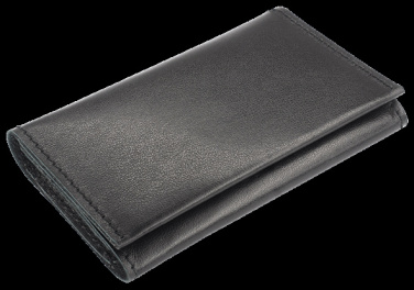 Logotrade firmakingid pilt: Visiitkaardihoidja 1166131