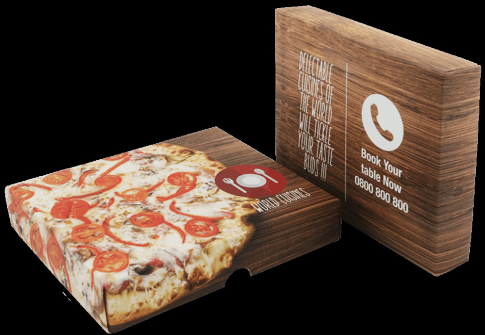 Logo trade meene pilt: Karp (11x9,3x1,8cm) 977117