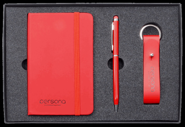 Logo trade firmakingi pilt: Komplekt 515076