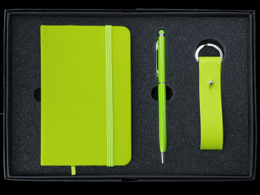 Logotrade firmakingid pilt: Komplekt 515076