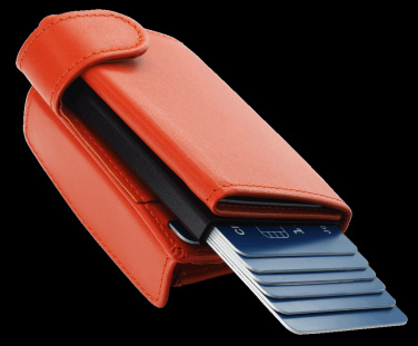 Logotrade ärikingituse foto: RFID rahakott 1226131