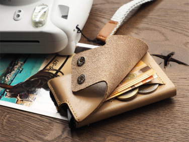 Logo trade reklaamkingitused foto: RFID kaarditasku 545131