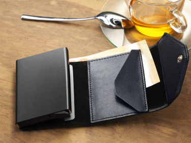 Logotrade reklaamkingid pilt: RFID rahakott 1249131