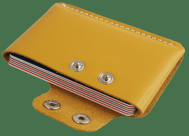 Logo trade firmakingi pilt: Rahakott 384131