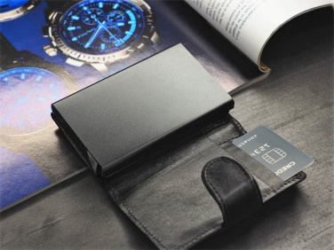 Logo trade ärikingid foto: RFID kaardihoidja 1225131