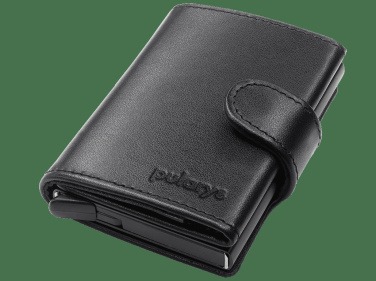 Logo trade reklaamtoote pilt: RFID kaardihoidja 1225131