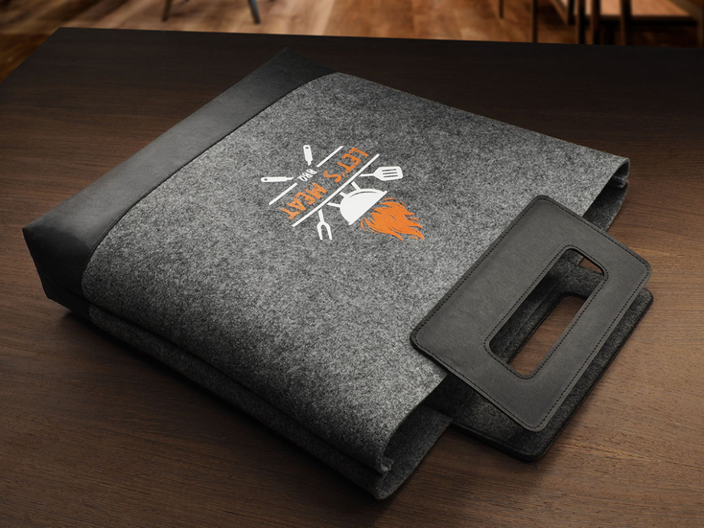 Logotrade reklaamkingitused pilt: Kott 1652140