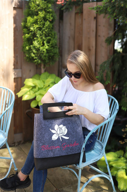 Logotrade reklaamtoote foto: Kott 1652140