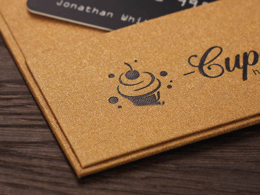 Logotrade ärikingi foto: Arve kaaned 1053280