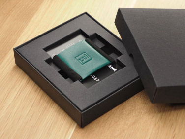 Logo trade ärikingitused foto: Rahakott 542131