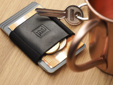 Logotrade reklaamtoote foto: Rahakott 542131